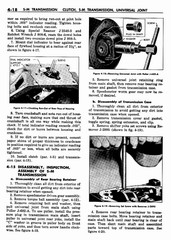 05 1960 Buick Shop Manual - Clutch & Man Trans-018-018.jpg